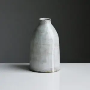 Large Vase