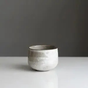 Serving Bowl